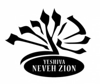 Yeshivas Neveh Zion Online